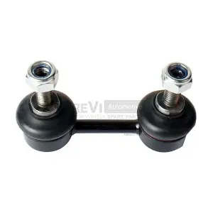 TRTT1512 TREVI AUTOMOTIVE