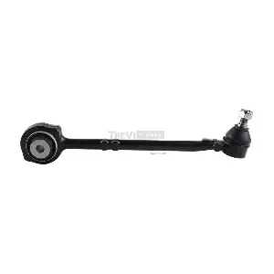 TRTT3270 TREVI AUTOMOTIVE