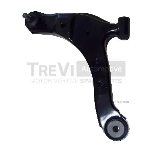 TREVI AUTOMOTIVE TRTT1810