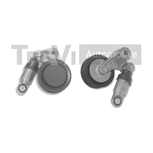 TA1450 TREVI AUTOMOTIVE