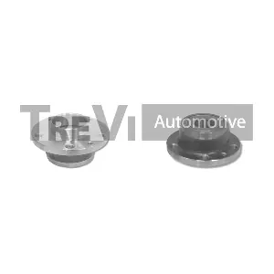 WB2211 TREVI AUTOMOTIVE