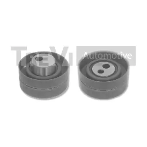 TD1101 TREVI AUTOMOTIVE