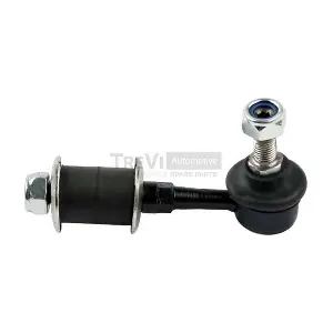 TRTT2775 TREVI AUTOMOTIVE