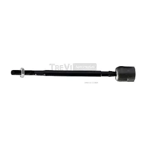 TRTT4997 TREVI AUTOMOTIVE