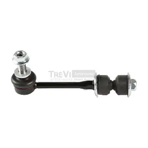 TRTT1693 TREVI AUTOMOTIVE