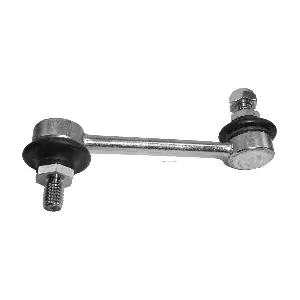 TRTT3280 TREVI AUTOMOTIVE