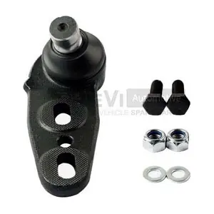 TREVI AUTOMOTIVE TRTT1017