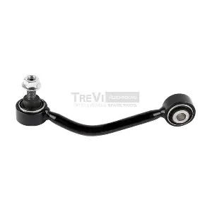 TREVI AUTOMOTIVE TRTT1002