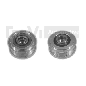 TREVI AUTOMOTIVE AP1043