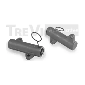 TD1696 TREVI AUTOMOTIVE