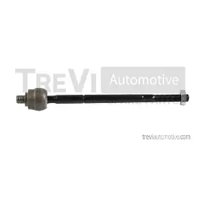 TRTT2170 TREVI AUTOMOTIVE