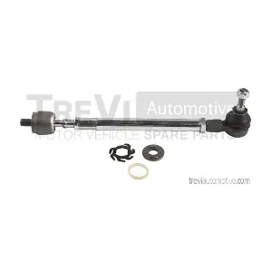 TREVI AUTOMOTIVE TRTT4530