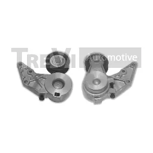 TA1609 TREVI AUTOMOTIVE