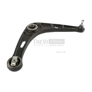 TREVI AUTOMOTIVE TRTT4632