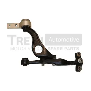 TRTT3733 TREVI AUTOMOTIVE