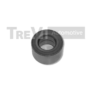 WB1637 TREVI AUTOMOTIVE