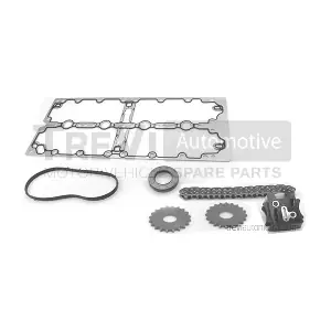 KC1089 TREVI AUTOMOTIVE