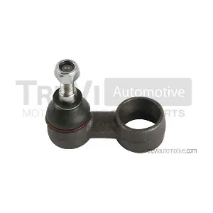 TREVI AUTOMOTIVE TRTT3103