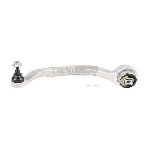 TRTT1068 TREVI AUTOMOTIVE