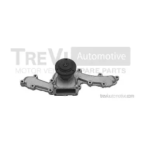 TREVI AUTOMOTIVE TP446