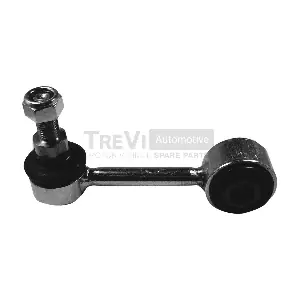 TREVI AUTOMOTIVE TRTT5455
