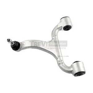 TRTT3504 TREVI AUTOMOTIVE