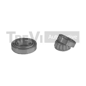 TREVI AUTOMOTIVE WB1848