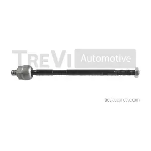 TREVI AUTOMOTIVE TRTT2262
