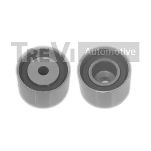 TREVI AUTOMOTIVE TD1443