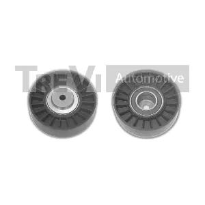 TA1015 TREVI AUTOMOTIVE