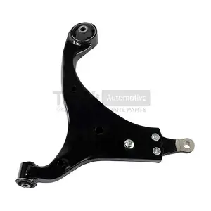 TRTT3065 TREVI AUTOMOTIVE