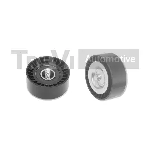 TA2259 TREVI AUTOMOTIVE