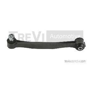 TREVI AUTOMOTIVE TRTT3297