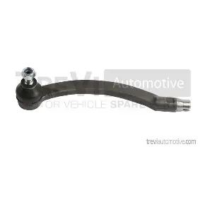 TRTT3892 TREVI AUTOMOTIVE