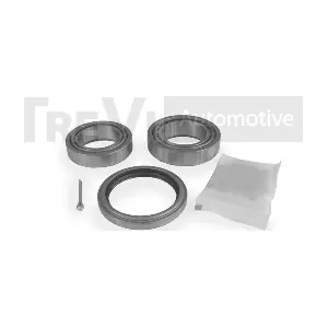 WB2189 TREVI AUTOMOTIVE