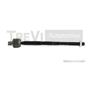 TRTT4241 TREVI AUTOMOTIVE
