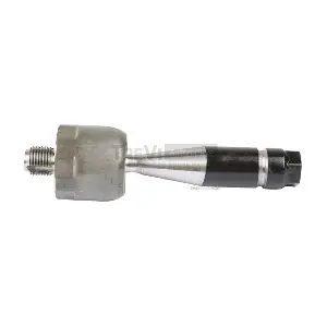 TREVI AUTOMOTIVE TRTT1091