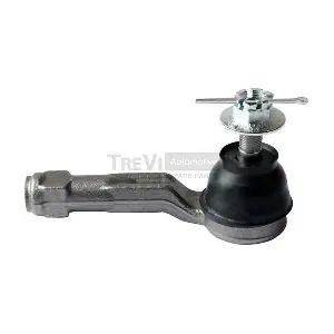 TRTT2961 TREVI AUTOMOTIVE