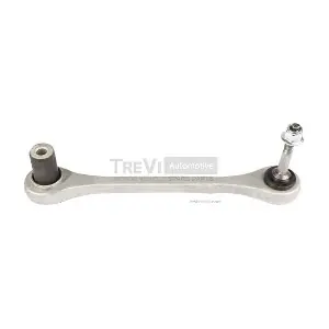 TREVI AUTOMOTIVE TRTT1232