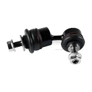 TRTT2876 TREVI AUTOMOTIVE
