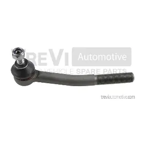 TRTT3093 TREVI AUTOMOTIVE