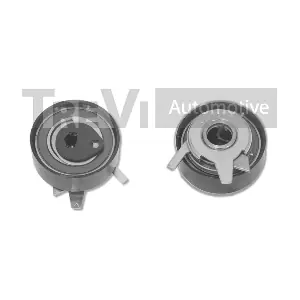 TREVI AUTOMOTIVE TD1258