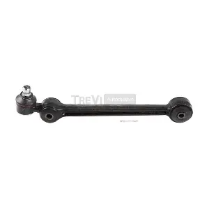 TREVI AUTOMOTIVE TRTT5490