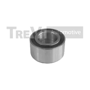 WB1263 TREVI AUTOMOTIVE
