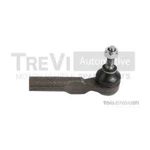 TREVI AUTOMOTIVE TRTT2012