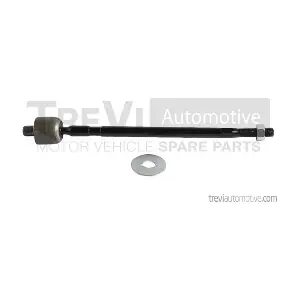 TREVI AUTOMOTIVE TRTT2599