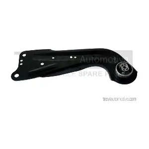 TRTT1071 TREVI AUTOMOTIVE