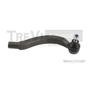 TRTT4798 TREVI AUTOMOTIVE
