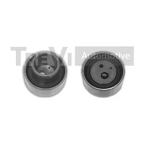 TD1653 TREVI AUTOMOTIVE