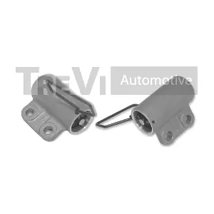 TD1689 TREVI AUTOMOTIVE